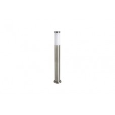 7010 VENEDİK BAHÇE ARMATÜRÜ 80cm